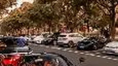 AG捕鱼官网攻略 资讯 094724 1i0