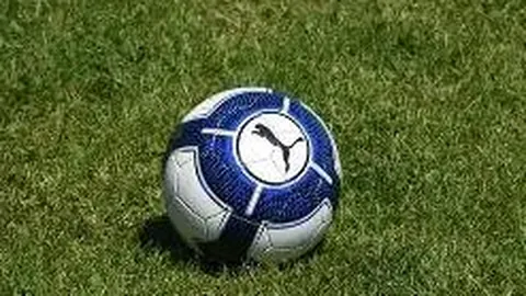 AG捕鱼官网攻略 资讯 094722 8um