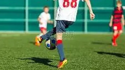 AG捕鱼官网攻略 资讯 094924 28t