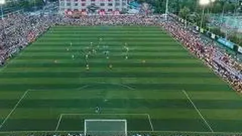 AG捕鱼官网攻略 产品 094924 6fv