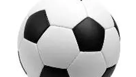 AG捕鱼官网攻略