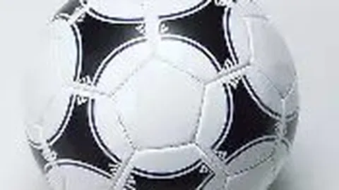 AG捕鱼官网攻略 产品 095326 78t