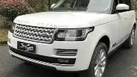 AG捕鱼官网攻略 产品 095327 p8e