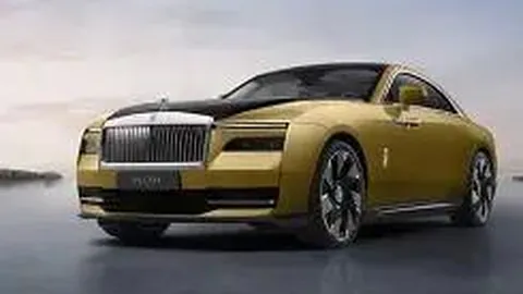 AG捕鱼官网攻略 资讯 095325 w96