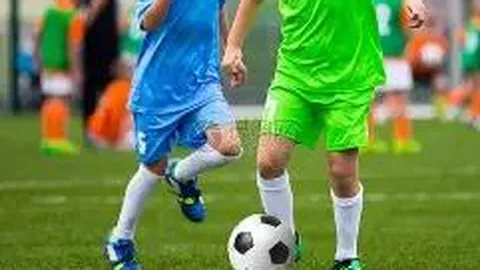 AG捕鱼官网攻略 资讯 094857 mmh