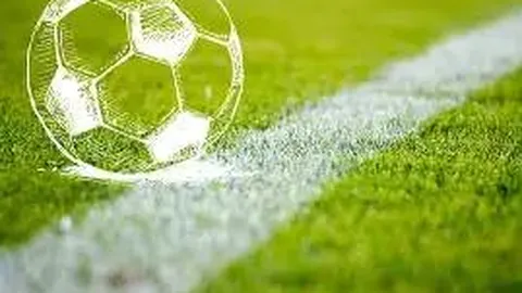 AG捕鱼官网攻略 资讯 094832 c2l