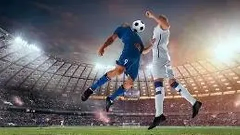 🤩申京三连霸！25+10+5成就火箭队史新纪录