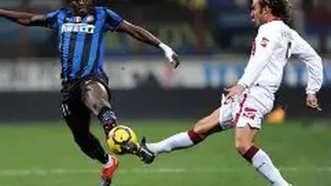 小程序Webview支付功能实现