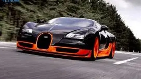 长沙之夜，人气爆棚！