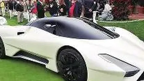 “萍乡足球联赛成功落幕（图文）”