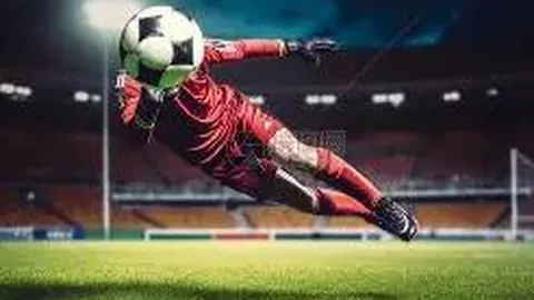 五日苍山寻踪：自闭症走失儿童的生命之旅