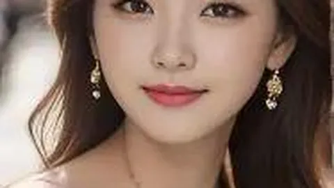 篮球——NBA常规赛：篮网负于猛龙