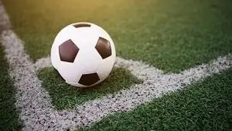 AG捕鱼官网攻略 资讯 084922 usk