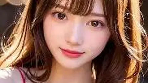 俄企界担忧亚美尼亚项目，主因企业家被捕引发不安