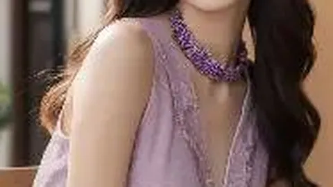 AG捕鱼官网攻略 产品 085527 v7n