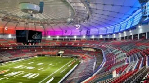 AG捕鱼官网攻略 产品 015739 7k2