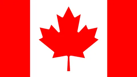 《深海迷踪2》奖金纷争揭秘：Krafton高层罕见公开AI助力调停！