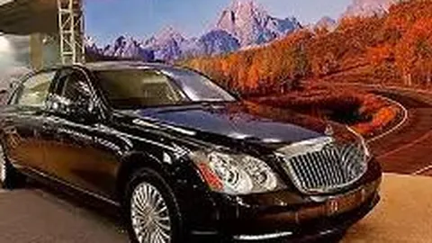 揭秘足坛最贵豪门争霸榜：皇家马德里以13.8亿欧领先，阿森纳紧随其后，谁将问鼎财富之巅？