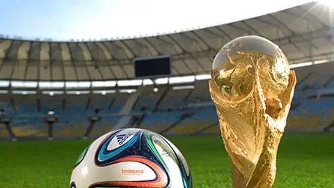 AG捕鱼官网攻略 产品 085618 hlh