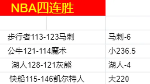 AG捕鱼官网攻略 产品 090053 6ds