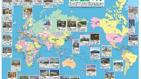 AG捕鱼官网攻略 产品 090159 j2m