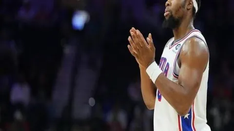 AG捕鱼官网攻略 产品 090232 rj3