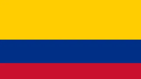 温情瞬间！埃克塞特城新星伯奇洞穿曼城防线，谢尔基温馨点赞助力成长