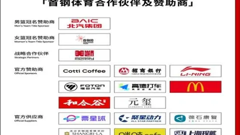 《格拉斯纳告别传闻澄清：非转会窗驱使，未接触任何其他球队》