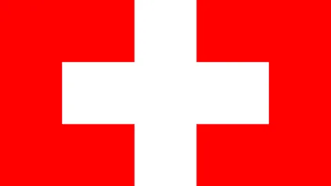 AG捕鱼官网攻略 产品 090526 9it