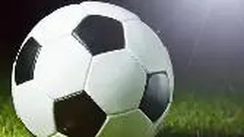 “中国足球年度荣耀榜揭晓：40强冠军队共庆辉煌成就”