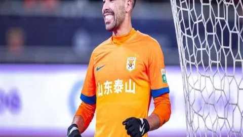 大连英博U21队逆袭成功，大连涵瑀零封告负，提前斩获2026中乙联赛资格！