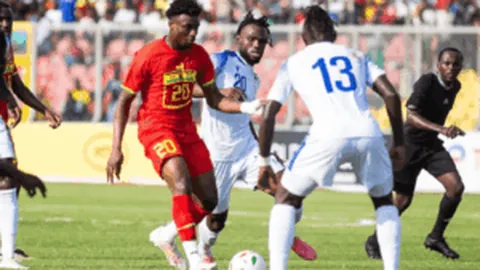 曼城砸4.08亿镑高薪揭秘，未来或实施裁员计划