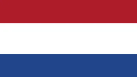 【独家】周五001澳超对决前瞻：阿德莱德对墨尔本城详尽解析