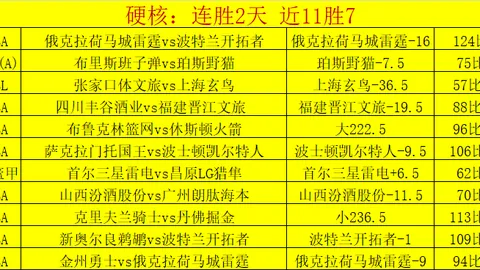 “拉莫斯牵手美津濃，或成J联赛新战将”