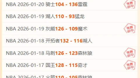 杨皓宇与申花兰帕德比肩可能？其曾致5国脚停赛成疑