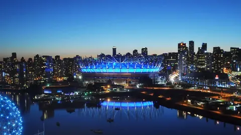 歐聯16強附加賽首戰：頓涅茨克礦工1-2逆轉雷恩，克裏斯基夫補射立功，邦達連科先拔頭籌