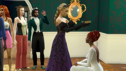 “吕迪格加时绝杀，皇马国王杯5-4逆转胜皇家社会”