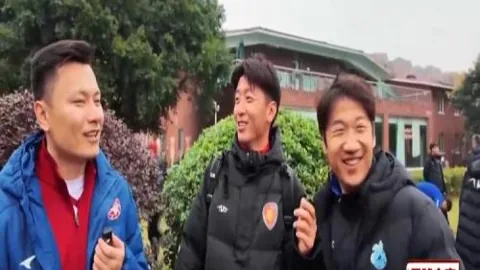 巴萨新核遭遇重大打击，欧冠多特之战前景不明？球迷热议：易受伤球员！