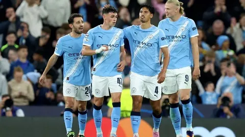 NBA 3月19日：雄鹿迎战勇士