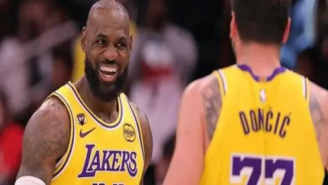 宝岛巨星刘铮秘密婚礼曝光，情感历程犹如小说剧本