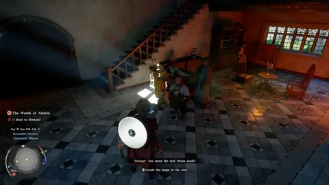 大乐透期号专家连续2日推荐解析：7胜5差异大，数据揭示真相