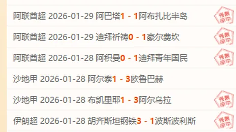 04国少队长何小珂加盟苏超，前中超自由身球员分析