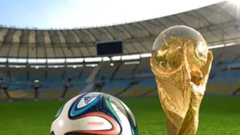 NBA专栏：火热状态解析，胜负总分详细分析