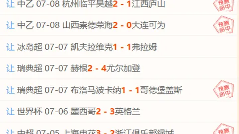 中超豪取5连胜AG捕鱼策略：中系联赛表现强势，避雷攻略