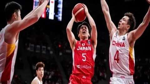 2026周连赢9周全攻略AG捕鱼技巧：信心场次攻略